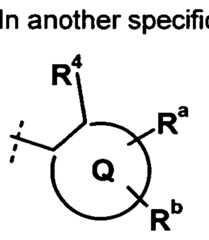 Figure imgf000006_0002