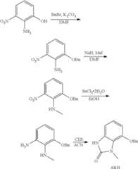 Figure US11807636-20231107-C03450