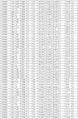 Figure imgf000047_0001