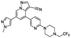 Figure imgf000397_0001