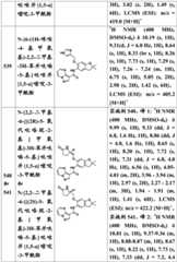 Figure BDA0001702803240007301