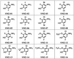 Figure BDA0003795483320000182