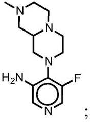 Figure BDA0001412716210002003