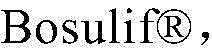 Figure BDA00023831143500001016