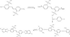 Figure US08262744-20120911-C00057