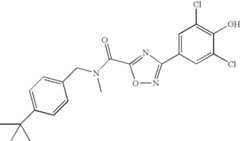 Figure US08207205-20120626-C00107