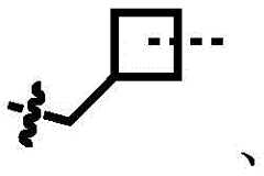 Figure BDA00029640981000000816