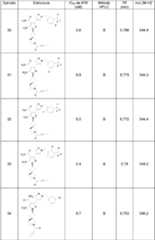 Figure imgf000013_0001