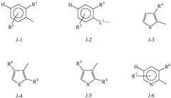 Figure BDA0001834359150000062