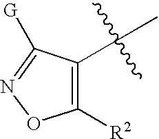 Figure US06689778-20040210-C00378