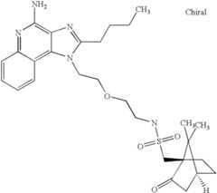 Figure US06683088-20040127-C00037
