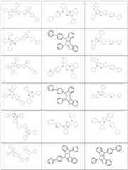 Figure imgf000045_0001