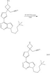 Figure US11285140-20220329-C00310