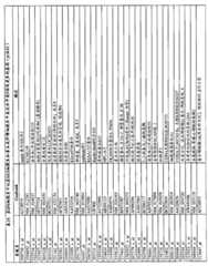 Figure GPA00001009088701941