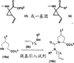 Figure BSA00000676350900342