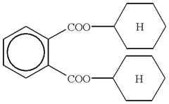 Figure US06174656-20010116-C00109