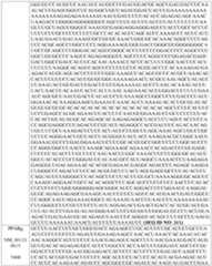 Figure imgf000203_0001