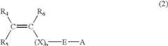 Figure US06432615-20020813-C00023