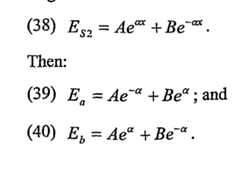 Figure imgf000026_0009