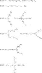 Figure US10869863-20201222-C00014