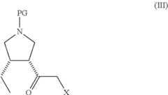 Figure US10519164-20191231-C00156