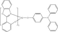 Figure US09257658-20160209-C00127