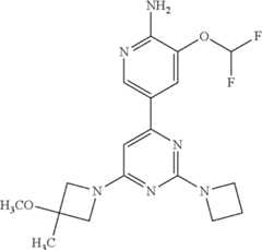 Figure US11129832-20210928-C00396