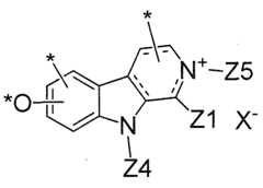 Figure imgf000118_0001