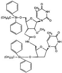 Figure imgf000049_0002