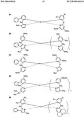 Figure imgf000069_0001