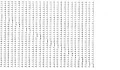 Figure GSB00000016125900201