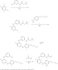 Figure US09212181-20151215-C00986