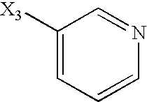 Figure US08334378-20121218-C00157