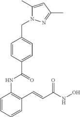 Figure US09745253-20170829-C00176