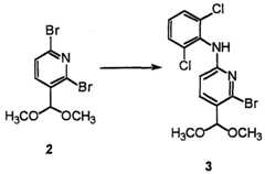 Figure imgf000056_0001