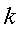 Figure 112006054808049-pat00027