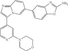 Figure US09295673-20160329-C00676