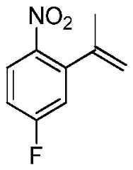 Figure imgf000086_0002