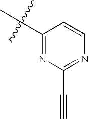 Figure US08188137-20120529-C00187