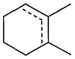 Figure imgf000024_0003