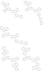 Figure US11271171-20220308-C00193