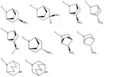 Figure 0007174143000013