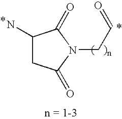 Figure US09555139-20170131-C00084