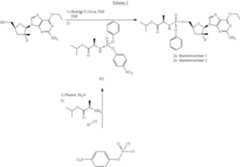 Figure US09309275-20160412-C00063