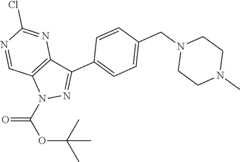 Figure US11014929-20210525-C00205