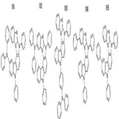 Figure 112018122776413-pat00130