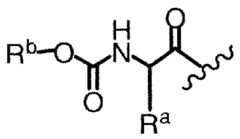 Figure imgf000081_0002