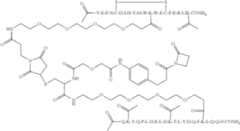 Figure US08293714-20121023-C00240