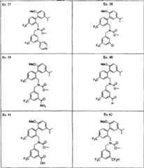 Figure A20058001107000411