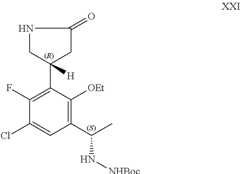 Figure US10336759-20190702-C00017